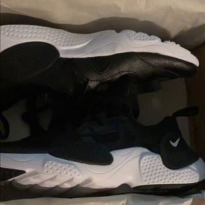 Nike Huarache E.D.G.E.BG